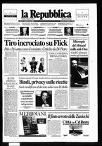 giornale/RAV0037040/1998/n. 48 del 26 febbraio